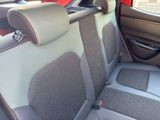 DACIA Spring Electric Extreme +Navi+Kamera+Klima+