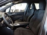 BMW 225e xDrive Hybrid Summer Deal