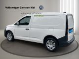 VW Caddy Cargo EcoProfi 2.0 TDI Einparkhilfe