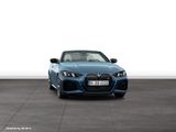 BMW M440d xDrive Cabrio