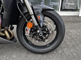 TRIUMPH Street Triple 765 RS Shift-Assist+Öhlins AKTION!