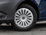 MERCEDES-BENZ Vito 114 TOURER PRO LANG NAVI KAMERA KLIMA 8SITZER