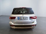 MERCEDES-BENZ GLB 200 d PROGRESSIVE MULTI 360 AHK DISTR KAMERA