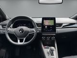RENAULT Captur II Rive Gauche TCe 160