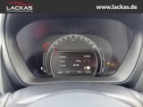 TOYOTA Aygo X Business Edition 1.0 *K amer*Garantie*