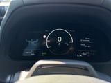 LEXUS UX 300h F Sport HuD+LEDER+MEMORY+SITZKLIMA