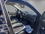 RENAULT Twingo Electric Urban Night