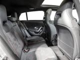 MERCEDES-BENZ CLA 250 e SB , AMG NIGHT SPUR PANO 360 PDC SHZ