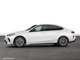 BMW M235 xDrive Gran Coupé