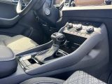 SKODA Karoq 1.5 TSI ACT Style OPF (EURO 6d) Klima