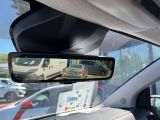 PEUGEOT Expert 2.0 BlueHDi 145 L3