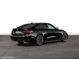 BMW 420i Gran Coupé