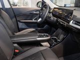 BMW iX1 20 eDrive xLine+Park-Assistent+Navi Digitales+Cockpit+Soundsystem+LED+El. Heckklappe