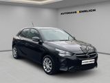 OPEL Corsa-e Edition +Kamera+Sitzheizung+PDC+