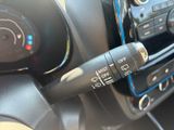 DACIA Spring Electric Comfort 45 PS ++KLIMAANLAGE+RADIO++