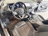 BMW 116 i Modell Sport Line LED+PDC+SHZ+Shadow-Line