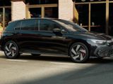VW Golf GTI 2.0 TSI NAVI+SITZHZ+ACC+PDC+RFK+CARPLAY
