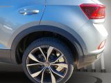VW T-Roc Style 1.5 TSI PANO+AHK+ACC+PDC+RFK+CARPLAY