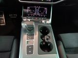 AUDI S6 Limousine TDI quattro tiptronic Panorama LED