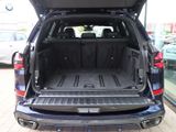 BMW X5 xDrive30d Summer Deal