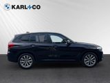 BMW X3 20d LED H/K Sportsitz Driving-Ass. SHZ