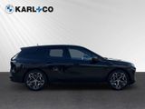 BMW iX 40 Sport Pano AHK ACC HUD 360 Kamera H&K LED