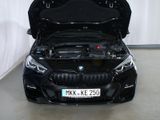 BMW 218 Gran Coupe M Sportpaket Hifi-Soundsystem Navi digitales Cockpit
