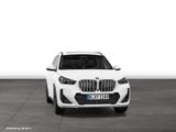 BMW X1 xDrive23i 