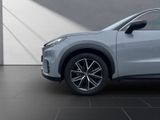 LEXUS LBX *TECHNOLOGIE PAKET* Emotion Emotion*