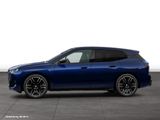 BMW iX M70 xDrive