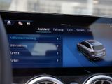 MERCEDES-BENZ B 200 PROGRESSIVE SPUR PANO KAMERA PDC SHZ
