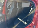 DACIA Spring Extreme Electric 65++EPH++CCS-LADEN++