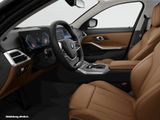 BMW 318i Limousine