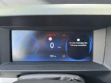 TOYOTA Proace L2 Kasten Meister Allwetter