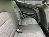 MG MG3 Hybrid+ Luxury DISTR