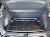 SKODA Fabia Monte Carlo Klima Rückfahrkamera
