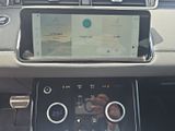 LAND ROVER Range Rover Evoque P300e R-Dynamic SE AHK