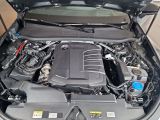 AUDI A6 Avant TDI quattro 150 kW S-tronic