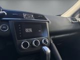 RENAULT Kadjar Zen BLUE dCi 115 EDC++PDC++SHZ++KLIMAAUTO++