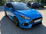 FORD Focus RS Kamera/Bi-Xenon/PDC/SHZ/RS-Sitze/Sony