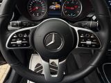 MERCEDES-BENZ GLC 300 de 4Matic RFK/APP/LED/TEMPOMAT/KLIMA