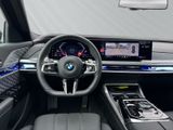 BMW 740 dA xDr. M-Sport Pro B&W Executive Lounge