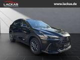 LEXUS NX 350h EXECUTIVE*4x4*HUD* ALLW.*MEMORY*360KAM