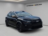 DACIA Sandero III Stepway Extreme Eco-G 120 SHZ LHZ PDC 360°