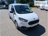 FORD Transit Courier Trend 1.0 EcoBoost 100 PS -2.Hand-