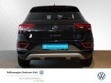VW T-Roc Life 1.0 TSI SITZHZ+ACC+PDC+CARPLAY+KLIMA