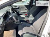 FORD Puma Titanium KLIMA RFK PDC EL.HECKKLAPPE SHZ