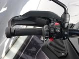 BMW R 1300 GS Adventure Triple-Black Tageszulassung