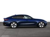 BMW i4 eDrive40 Gran Coupé