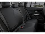 MERCEDES-BENZ GLC 200 d 4M | AVANTGARDE MEMO 360 AHK DISTR PDC